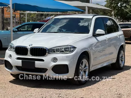 Picture of 18.6' Falcon ASX on Trailer 2024